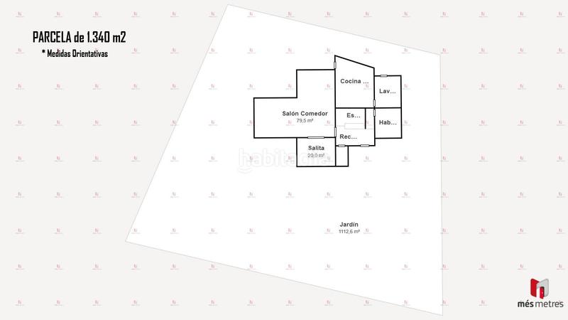 Foto a6ef1229-2645-4b46-bde6-c60df5724a81. Affitto casa con riscaldamento in Alella