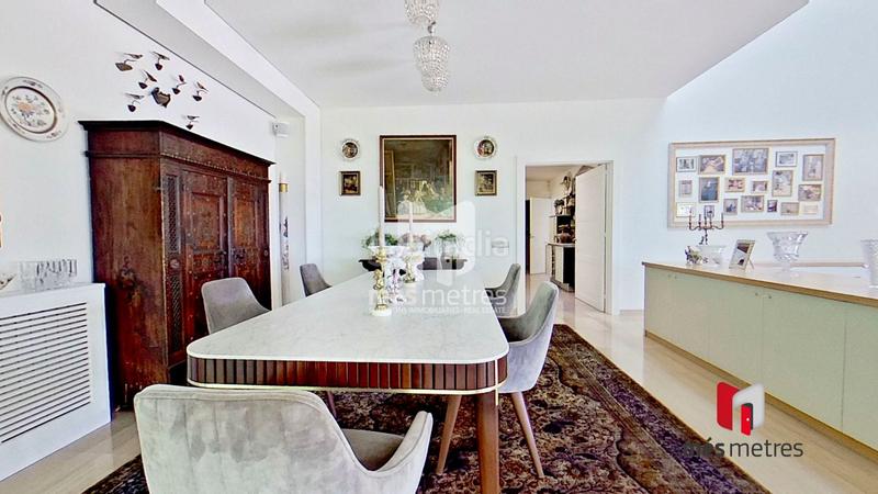 Foto b7a37e3f-69c3-4f76-99fd-acd8cedadc94. Affitto casa con riscaldamento in Alella