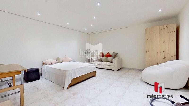 Foto c6724770-3b71-4132-9013-14402ac16b6e. Affitto casa con riscaldamento in Alella