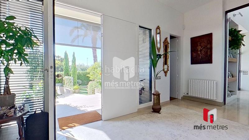 Foto dd7c2d66-8752-4648-affd-5bbf088c25ac. Affitto casa con riscaldamento in Alella