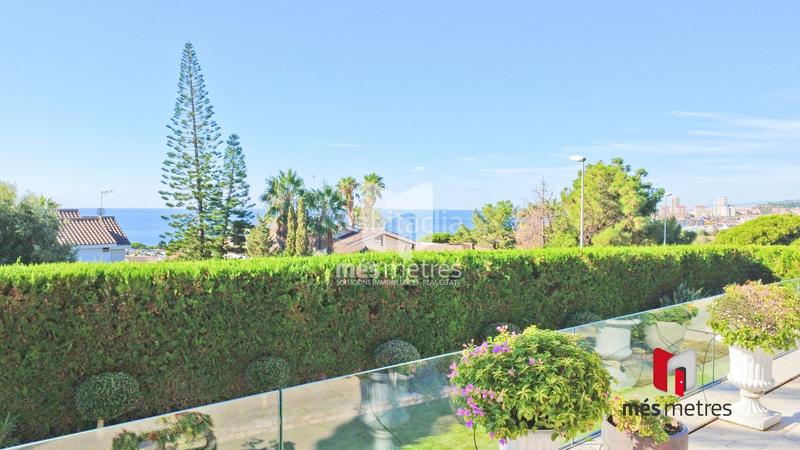 Foto e3247223-818d-4467-aa79-cc9e0e87e82c. Affitto casa con riscaldamento in Alella