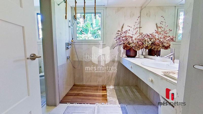 Foto e52d0a94-f735-4056-81c8-33f575ae63c4. Affitto casa con riscaldamento in Alella