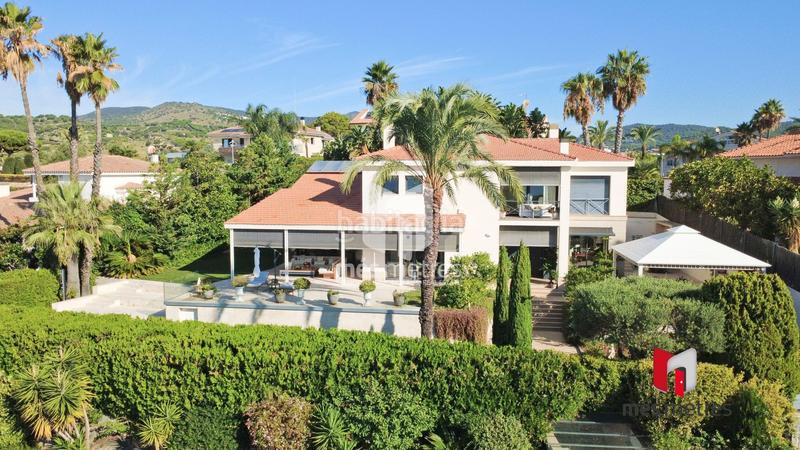 Foto e66327f0-6fb1-4ba9-bfde-f2c4a10772d9. Affitto casa con riscaldamento in Alella