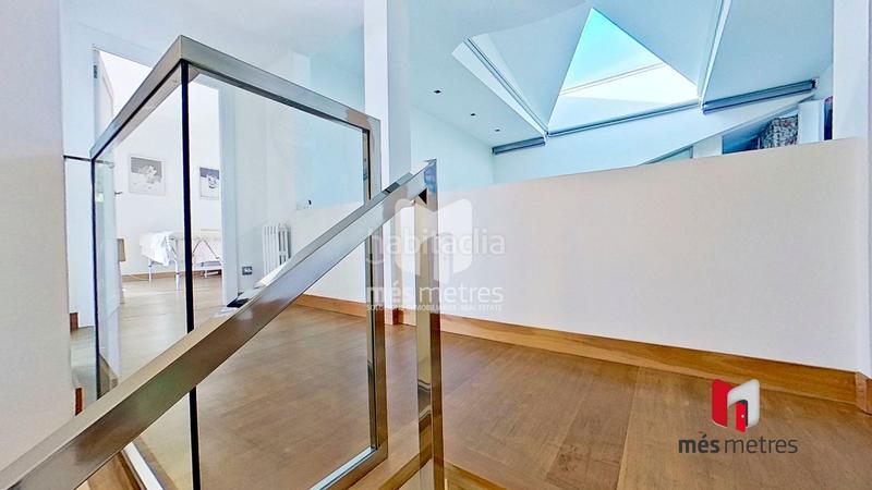 Foto e92dcb6f-8707-4d89-acc1-8f84be315180. Affitto casa con riscaldamento in Alella