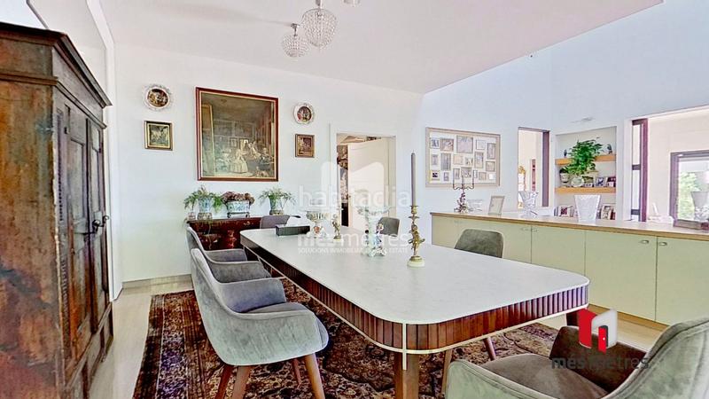 Foto ffea722c-b2a3-4b2a-bb11-1fd505fc2ebe. Affitto casa con riscaldamento in Alella