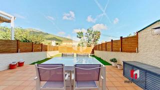 Casa en Teià