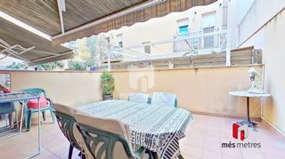 Appartement à Centre