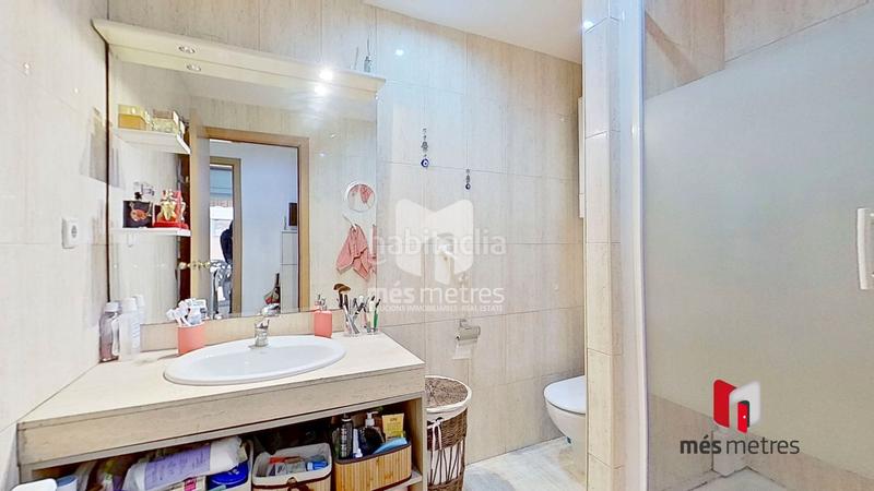 Foto 9a1b792a-22a5-462b-aa18-875f03f3f7e3. Flat with heating in Centre Masnou (El)