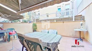 Piso en Centre. Piso en el centro