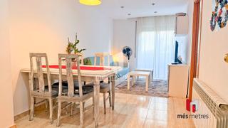 Appartement à Centre