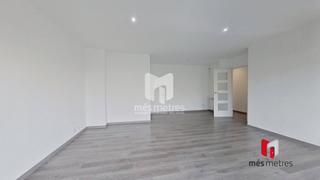 Location Appartement à Ocata