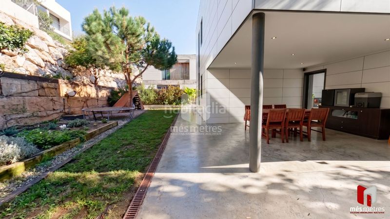 Foto 0e237026-dc34-4816-bd68-ab40407d60ad. Casa amb calefacció a Teià