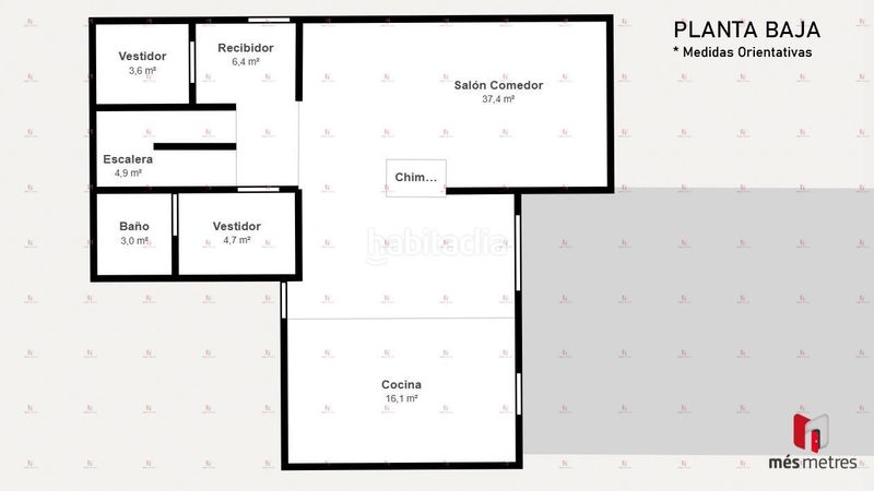 Foto 1320dd9b-2af6-489c-90e7-ffc8273f0c5a. Casa en Teià