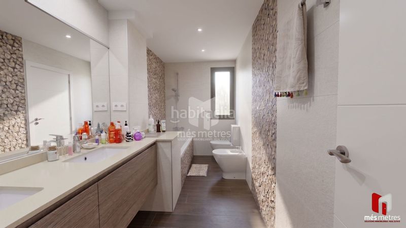 Foto 15a0e6ea-c805-4480-89aa-3b1541cd18d8. Casa en Teià