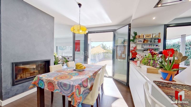 Foto 1631005d-c67e-43ce-ab8e-76bf99a5d349. Casa en Teià