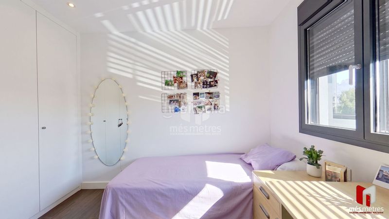 Foto 40796f2f-1cf5-4123-97ab-766f092f44c5. Casa en Teià