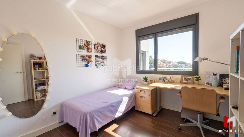 Foto 4b09ee40-c6a3-4789-9d3a-e7eb63445924. Casa en Teià