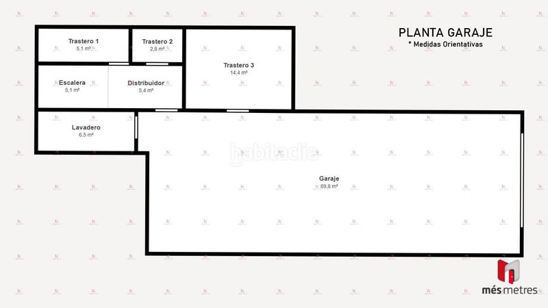Foto 5c68d256-531d-435b-8849-c579621f3d2d. Casa en Teià