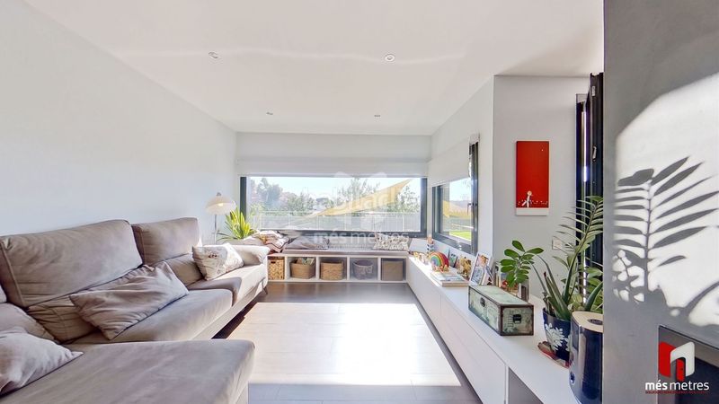 Foto 6741d7e1-155b-4593-9776-0fe49135ba3f. Casa en Teià