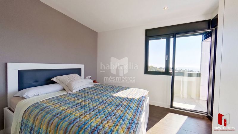 Foto 6f0af873-40a9-437a-b6b2-55cbb0e77fe5. Casa en Teià