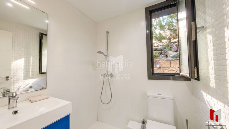 Foto 95b89dda-ad4d-47a9-adc8-cee546d02257. Casa en Teià
