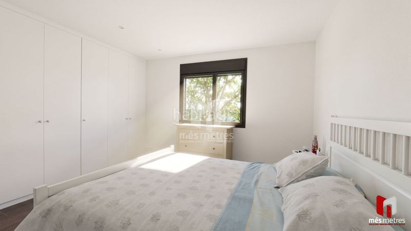 Foto a96ea306-5821-449b-a274-950906ad31a0. Casa en Teià