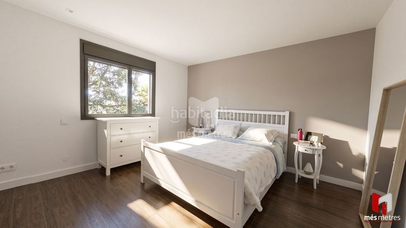 Foto b264eff4-a8cf-437c-95a5-95243d22127a. Casa en Teià
