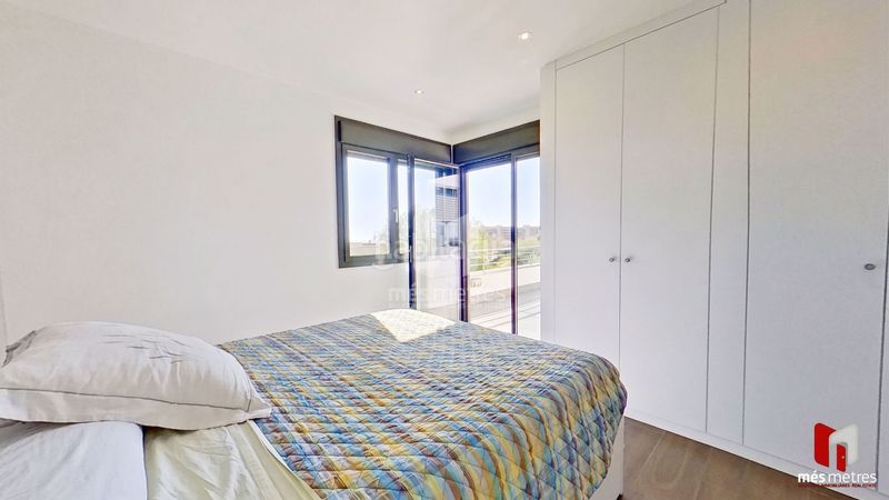 Foto c5efb98d-2220-4c76-8f47-ba02972683fe. Casa en Teià