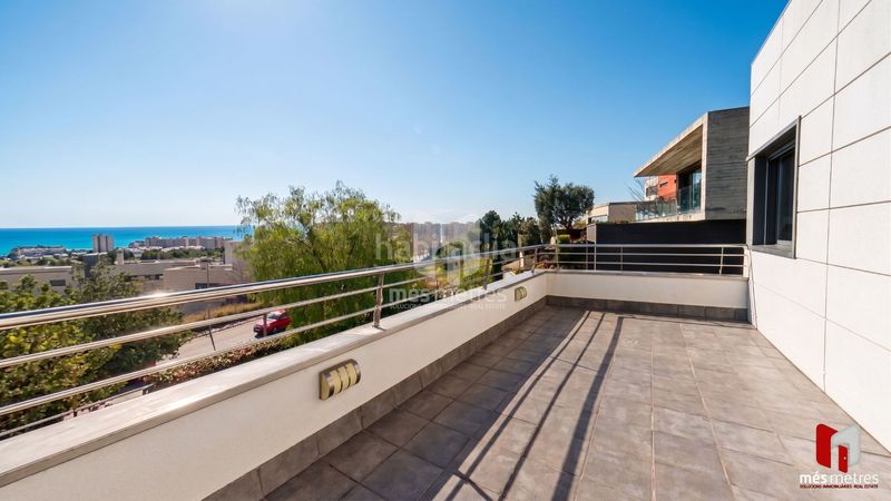 Foto cec94769-8e4f-4d3a-99d1-f71f38beb896. Casa en Teià