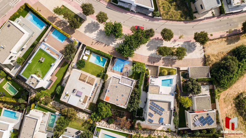 Foto cf4f35ae-d30e-4472-bc0c-b5cf0567d147. Casa en Teià