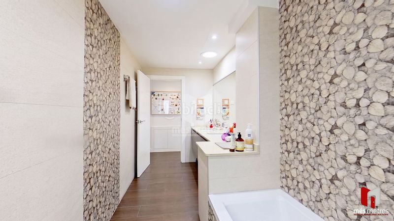 Foto f74f92b1-7ff6-471f-8bfc-7c13b7c24ade. Casa en Teià