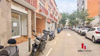 Local Comercial a Centre