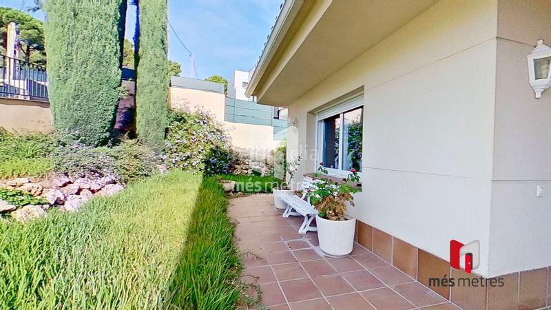 Foto 3612c0a0-dbb9-41e5-8568-9d4f07b295e5. Casa en Teià