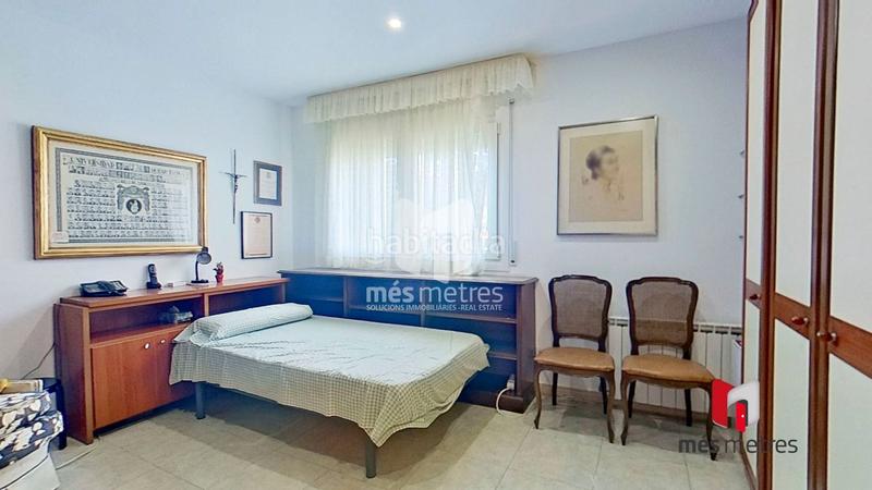 Foto 4ff87537-eedd-44af-b31c-7ba07a860eb6. Casa en Teià