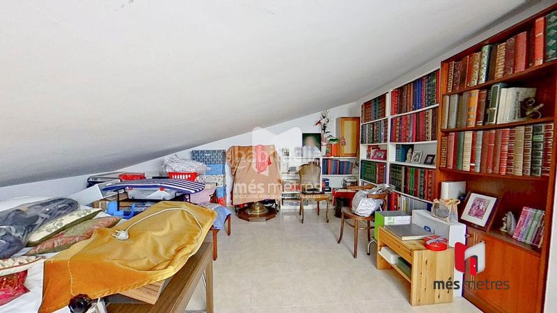 Foto 5816ed0e-c060-4ee1-b756-a673d2c3fe43. Casa en Teià