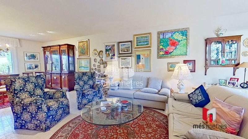 Foto 5c6e9ee1-4ae3-476c-a472-7ae67cb2831c. Casa en Teià