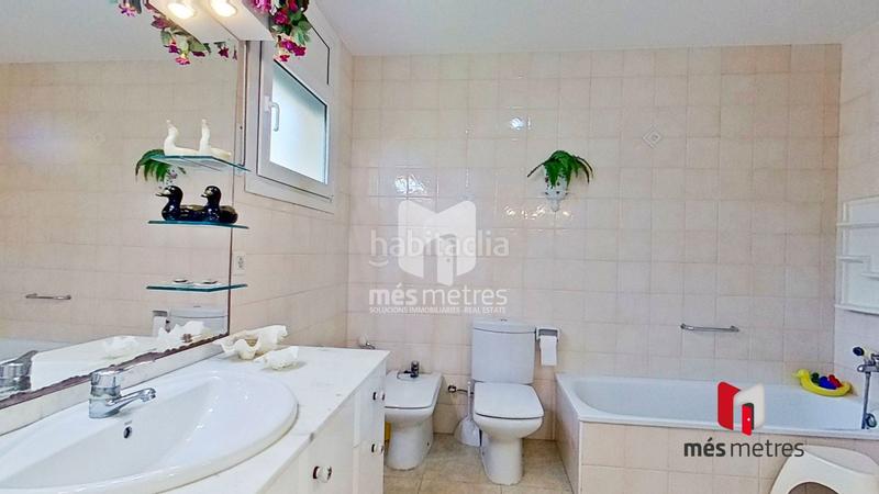 Foto 9ea7095e-7790-4327-8432-d7e31ddce3b3. Casa en Teià