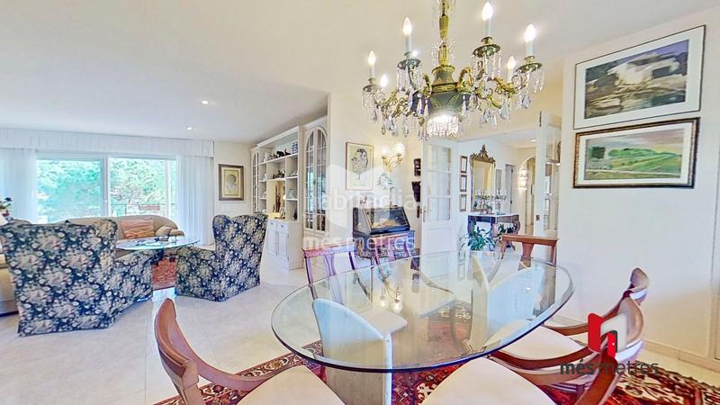 Foto ad3e867e-6aa1-4f50-97e9-d1e7993b19c7. Casa en Teià