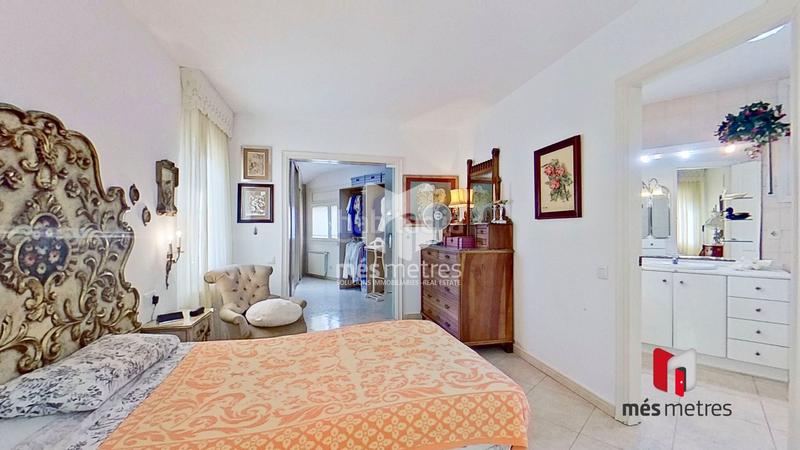 Foto bd0256cb-0cd2-491d-a6f4-3d73b3aaebbf. Casa en Teià