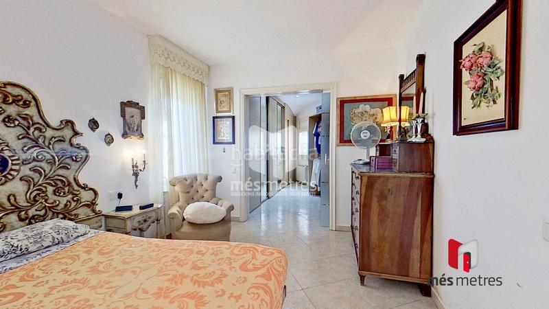 Foto c1fba993-13a8-45c3-8c06-ae08ae4acd7d. Casa en Teià