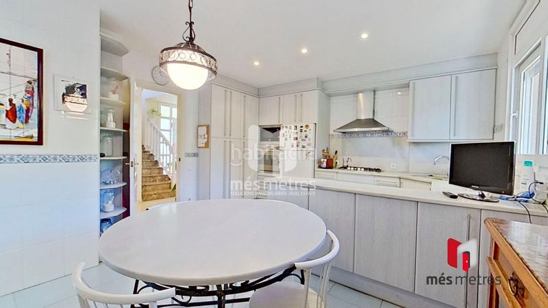 Foto de9c5d7d-67e7-4e1b-b598-05696b7d63bf. Casa en Teià