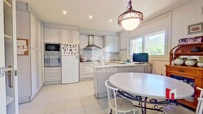 Foto e6e0c359-a712-462f-89c9-273668338827. Casa en Teià