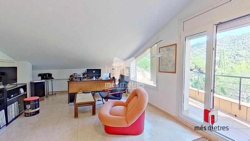 Foto e6f1201d-2617-497a-a280-b89b635c6222. Casa en Teià