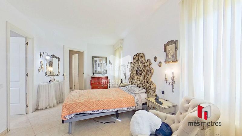 Foto f287580a-4b1a-4a2c-ac1e-b9619de78412. Casa en Teià