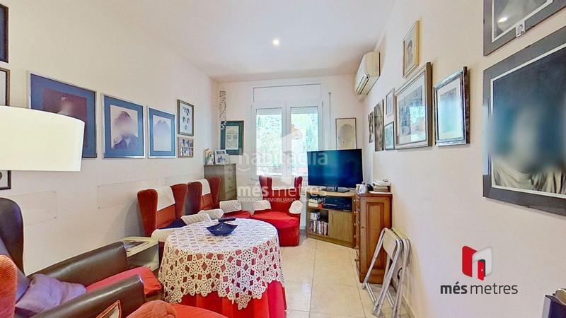 Foto 3c5bfecc-3e58-483f-882d-60acee87a249. Maison avec chauffage dans Teià