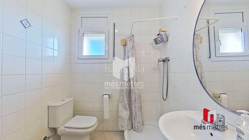 Foto 71c680aa-6efb-4f42-ac23-f81632025e90. Maison avec chauffage dans Teià