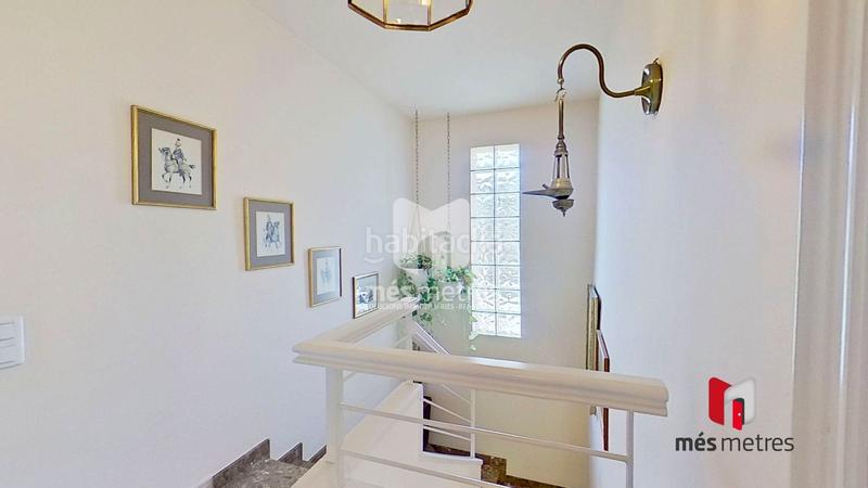 Foto 7dff35bf-e9a0-4398-81ae-f2b529ab39af. Maison avec chauffage dans Teià