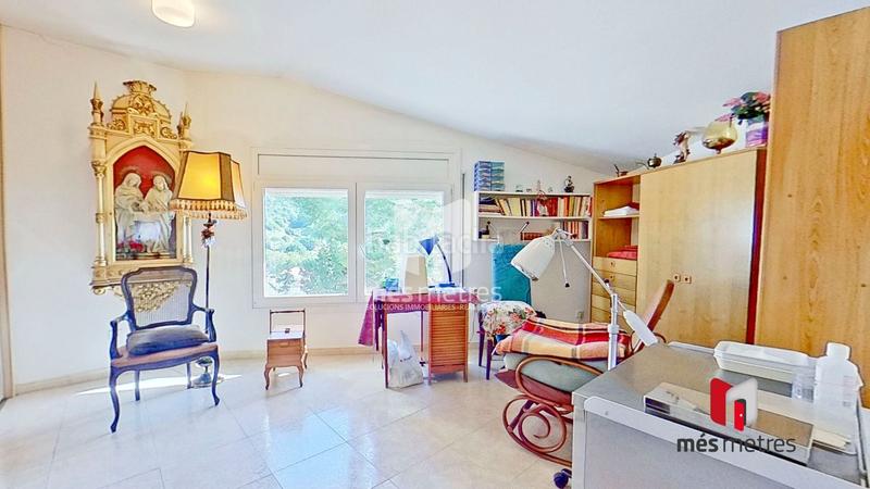 Foto 88088147-919a-4a07-87d6-a148ef18e061. Maison avec chauffage dans Teià