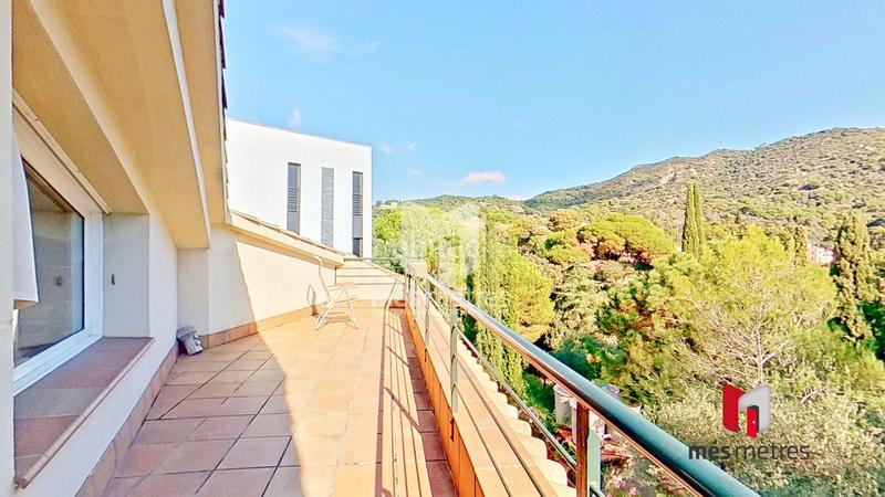 Foto a15f7a14-bf2b-4f12-a541-56c4b5663705. Maison avec chauffage dans Teià