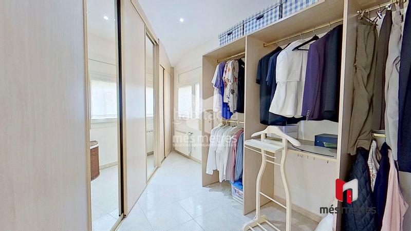 Foto e327c6ca-beb3-4233-95a1-e571cc5ad6c0. Maison avec chauffage dans Teià